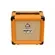 Caixa para Guitarra Orange PPC108 20W 1X8 Reta Fechada