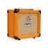 Caixa para Guitarra Orange PPC108 20W 1X8 Reta Fechada