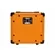 Caixa para Guitarra Orange PPC108 20W 1X8 Reta Fechada