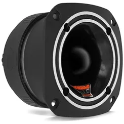 Super Tweeter Oversound STO102X