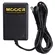Fonte para Pedal Mooer PDNW9V2A-BR