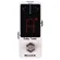 Pedal para Guitarra Mooer Baby Tuner Afinador