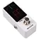 Pedal para Guitarra Mooer Baby Tuner Afinador
