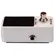 Pedal para Guitarra Mooer Baby Tuner Afinador