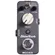 Pedal para Guitarra Mooer Shim Verb Digital Reverb