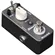 Pedal para Guitarra Mooer Shim Verb Digital Reverb