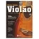Método para Violão Escalas e Acordes - Marcio Guedes