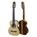 Viola 10 Cordas Elétrica Rozini RV161ATN Nestor