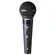 Microfone Le Son SM58-BK A/B