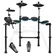 Bateria Eletrônica Alesis DM Lite Kit