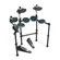Bateria Eletrônica Alesis DM Lite Kit