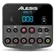 Bateria Eletrônica Alesis DM Lite Kit