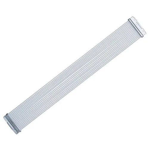 Esteira para Caixa Luen 13" 24 Fios 13025