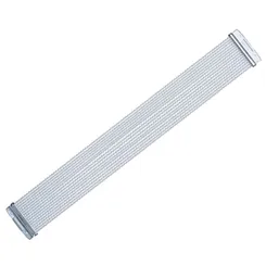 Esteira para Caixa Luen 13" 24 Fios 13025