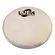 Pele 14" Animal Luen 12087 Cabra