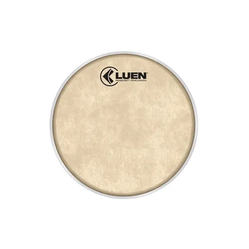 Pele 10" Animal Luen 12083 Cabra