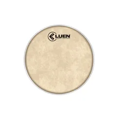 Pele 10" Animal Luen 12083 Cabra