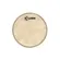 Pele 10" Animal Luen 12083 Cabra