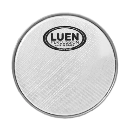 Pele 13" Holográfica Luen 12024