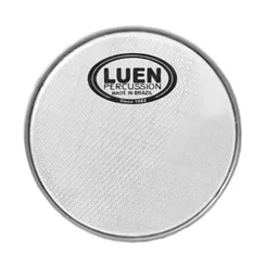 Pele 13" Holográfica Luen 12024