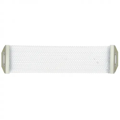 Esteira para Caixa Luen 14" 40 Fios 13033