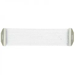 Esteira para Caixa Luen 14" 40 Fios 13033