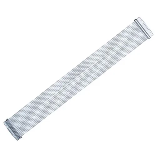Esteira para Caixa Luen 12" 24 Fios 13013