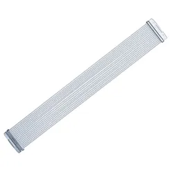 Esteira para Caixa Luen 12" 24 Fios 13013