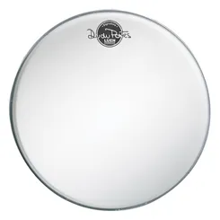 Pele 13" Porosa Luen Double Coated 11062 Dudu Portes