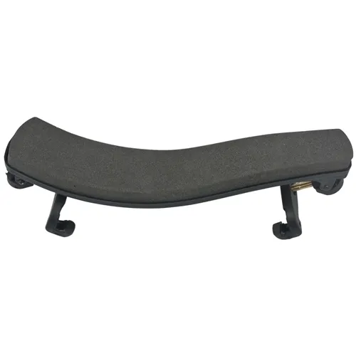 Espaleira para Violino Hook Regulável 3/4 - 4/4