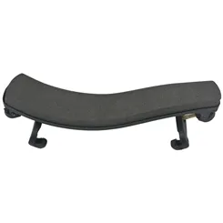 Espaleira para Violino Hook Regulável 3/4 - 4/4