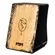 Cajón Elétrico FSA Gospel FG1504 Terço
