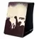 Cajón Elétrico FSA Gospel FG1503 Take It All