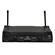 Microfone sem Fio (Kit Duplo 1 Mão e 1 Headset) JWL U-585H