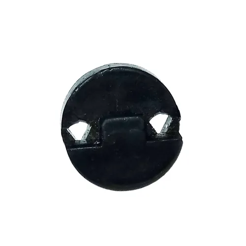 Surdina para Cello Stradivarius TS-011