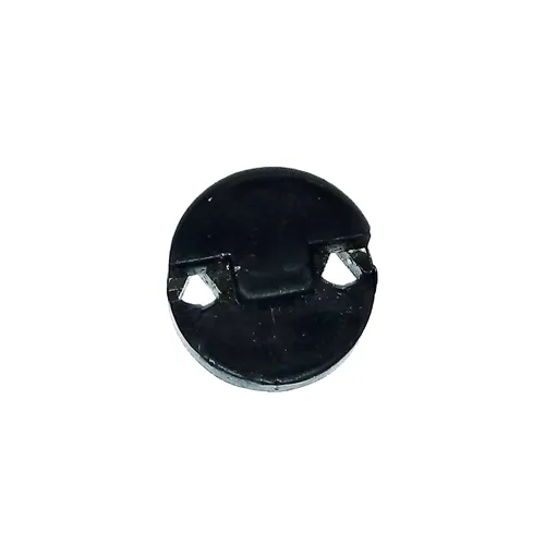 Surdina para Violino Stradivarius TS-010