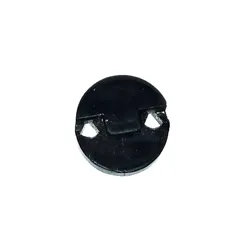 Surdina para Violino Stradivarius TS-010