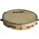 Pandeiro 10" Torelli TP-340 Capoeira Pele Animal