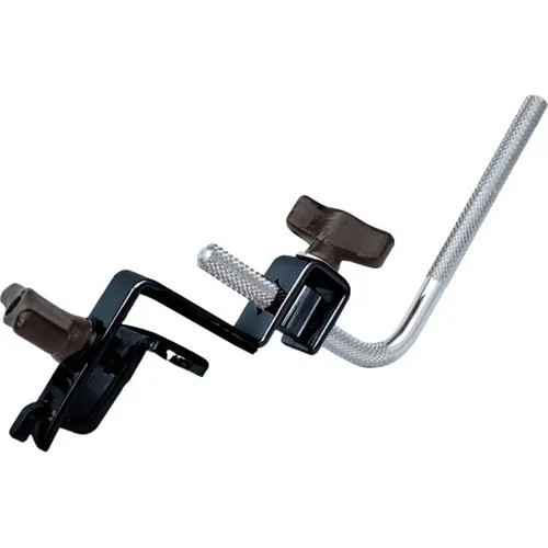 Clamp para Bumbo Torelli TA-421 com Regulagem