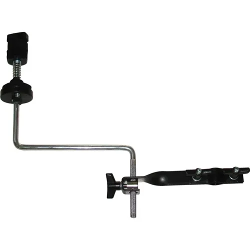Suporte Reto Torelli TA-190 com Haste de Chimbal