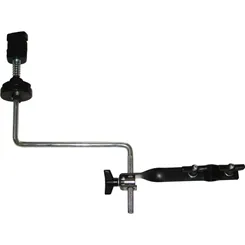 Suporte Reto Torelli TA-190 com Haste de Chimbal