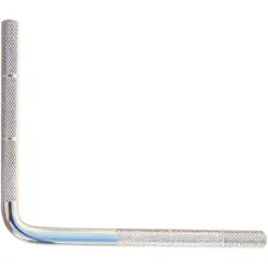Haste Torelli TA-174 Haste L