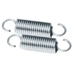 Mola para Pedal Bateria Torelli TA-145