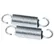 Mola para Pedal Bateria Torelli TA-145