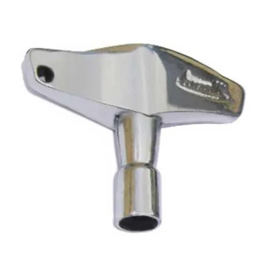 Chave de Afinação para Bateria Torelli TA-141 Standard