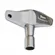 Chave de Afinação para Bateria Torelli TA-141 Standard