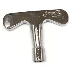 Chave de Afinação para Bateria Torelli TA-140 Especial