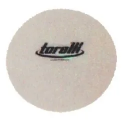Drum Patch para Pedal Simples Torelli TA-082 Poliester