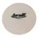 Drum Patch para Pedal Simples Torelli TA-082 Poliester
