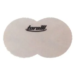Drum Patch para Pedal Duplo Torelli TA-080 Poliester